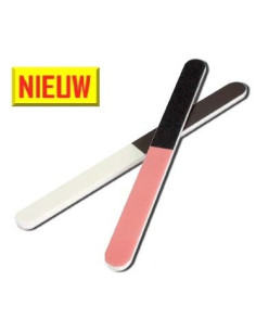 Micro Mesh Vijl 4-way