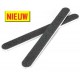Micro Mesh Vijl 2-way