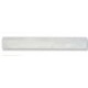 Acryl 2 White 16x16x150mm