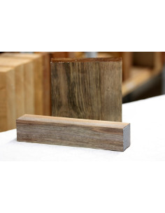 Noten Europees 175x175x70mm