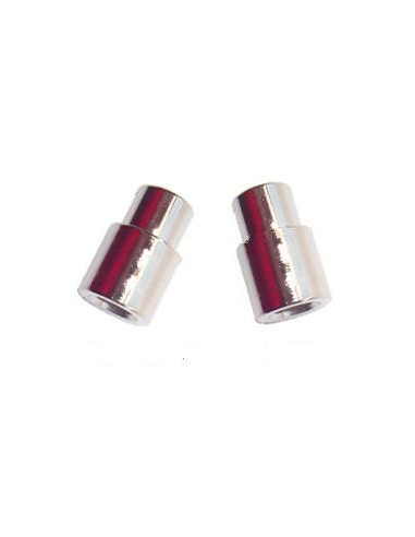 Busjes Set 8 Top Sectret Penkit Busjes Set 8 Top Sectret Penkit