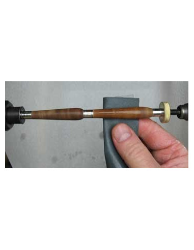 Micro Mesh® MX, 13 vel, voor metaal