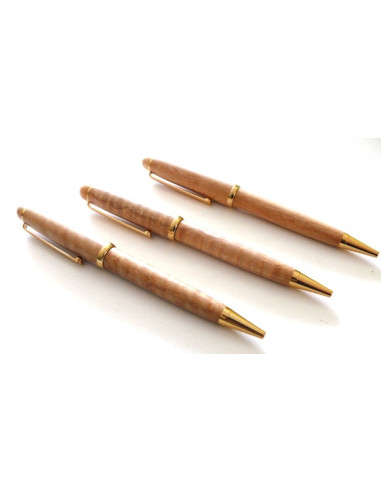 Balpen Maple