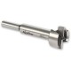 Forstner Boor 40mm Theel.