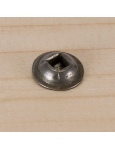 SNAP/SQ/2B Snappy Schroefbit 150mm...