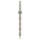 SNAP/PHD/95 Snappy Pocket Hole Boor 9,5mm (3/8 inch)
