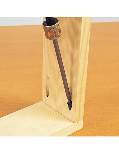 SNAP/PHD/95 Snappy Pocket Hole Boor...