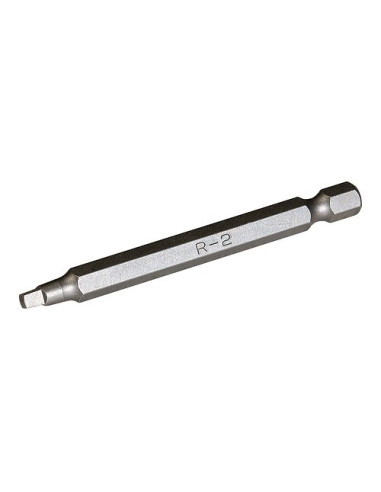 SNAP/SQ/2A Snappy Schroefbit 75mm...