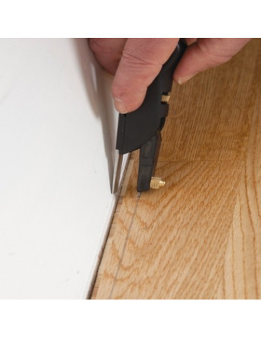 E/SCRIBE Easyscribe Aftekengereedschap