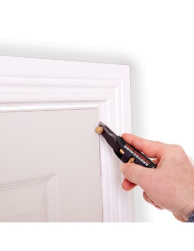 E/SCRIBE Easyscribe Aftekengereedschap