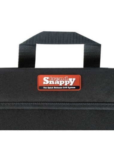 SNAP/TH3/SET Snappy...