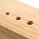 SNAP/TH3/SET Snappy Slagschroevendraaier set 60-delig in Etui