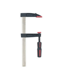 FC/500 Heavy Duty F Klem  2