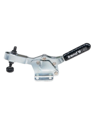 Spanklem H250 Horizontaal 250kg,...