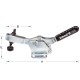 Spanklem H250 Horizontaal 250kg, Professional