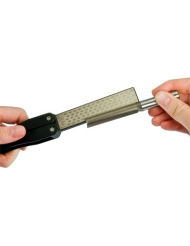 Diamantsteen dubbelzijdig 4 inch...