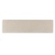 Kleine diamant steen 5 inch dubbelzijdig DWS/PP5/FC