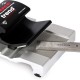 FTS/S/FF Rood Korrel: 600 (25 micron)
