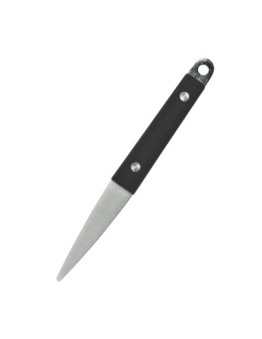 Trend  Diamantvijl Conisch 3 inch...