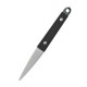 Trend  Diamantvijl Conisch 3 inch fijn (40 micron)