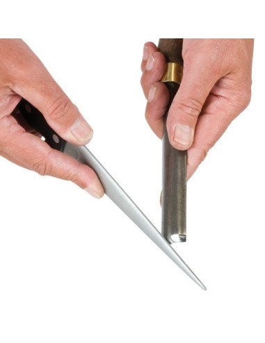 Trend  Diamantvijl Conisch 3 inch...