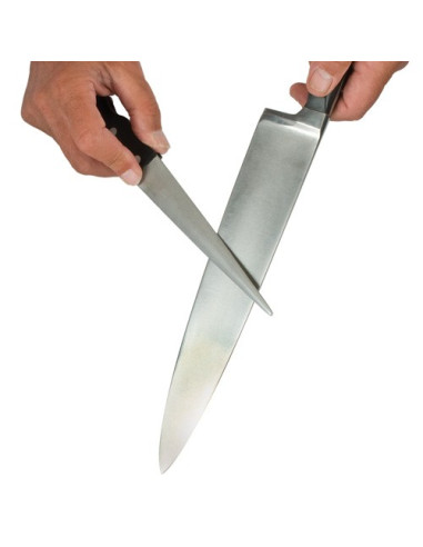 Trend  Diamantvijl Conisch 3 inch...