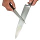 Trend  Diamantvijl Conisch 3 inch fijn (40 micron)