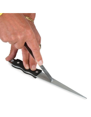 Trend  Diamantvijl Conisch 3 inch...