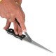 Trend  Diamantvijl Conisch 3 inch fijn (40 micron)