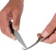 Trend  Diamantvijl Conisch 3 inch fijn (40 micron)