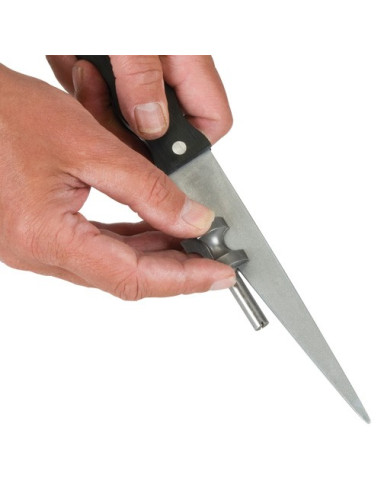 Trend  Diamantvijl Conisch 3 inch...