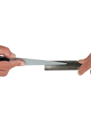 Trend  Diamantvijl Conisch 3 inch...