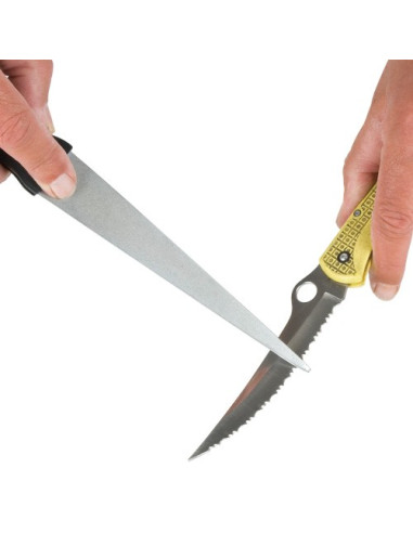 Trend  Diamantvijl Conisch 3 inch...