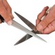 Trend  Diamantvijl Conisch 3 inch fijn (40 micron)