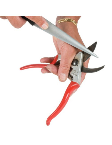 Trend  Diamantvijl Conisch 3 inch...