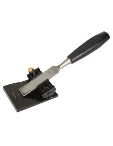 Trend Verstelbare Beitel...