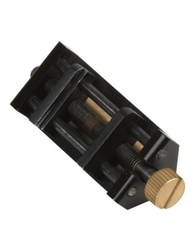 Trend Verstelbare Beitel...