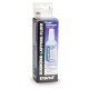 Trend Diamant Slijpsteen  Vloeistof  100ml.