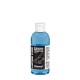 Trend Diamant Slijpsteen  Vloeistof  100ml.