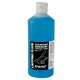 Trend Diamant Slijpsteen Vloeistof  500ml.