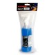 Trend Diamant Slijpsteen Vloeistof  500ml.