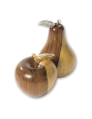 Appelblaadje