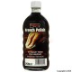 Rustins French Polish Politoer 1L