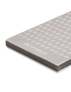 Diamant Crosse Slijpsteen Werkbank 1000/300 DC/W8/FC 2