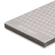 Diamant Crosse Slijpsteen Werkbank 1000/300 DC/W8/FC