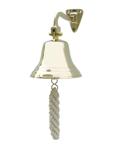 Hangbel Koper S