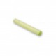 Polyester Pen Blank Lemon/wit