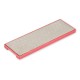 FTS/S/FF Rood Korrel: 600 (25 micron)