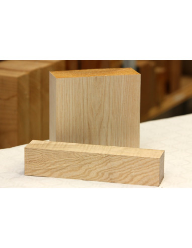 Essen 40x40x300mm