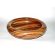 Zebrano 76x76x305mm